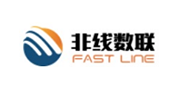 非线数联