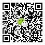 wechatCode